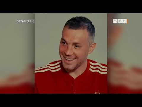 ��� ���������� �� ��������� ������ �� ������������ �������� �� ��������� �������. ����� �������� ����� ��������, ��� �����...