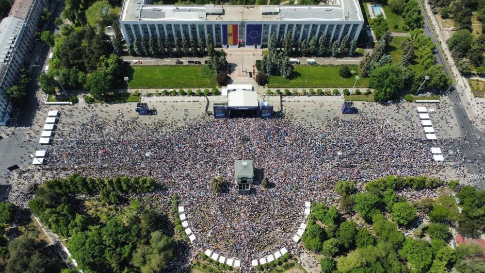 ��������������� ������ �� ��� �������: � ������ �������� �� ������� "�� ����" ������������ ����� 75 000 �������