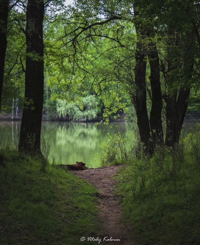 ������� ���.