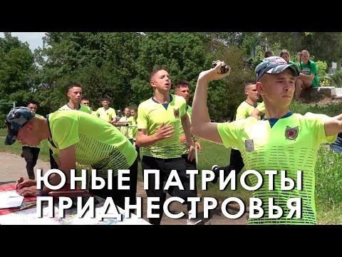 ������ ��� ������� ������� � ��������������� ������-���������� ���� ����� ������� ��������������. ����� � ������� ������������� �� ����������� �� ���� ������� ����������