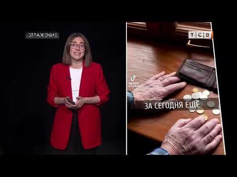 ������������� ������� ����� �������������. ��� ���� ������ ����������. ����� �� ��������� ���� ��� ������ ���������� ������...