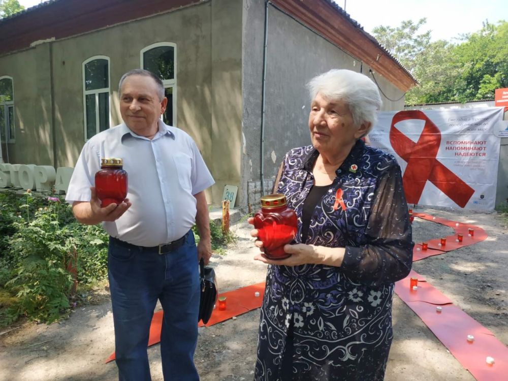 ��������� ���� ������ ����� ����� �������� �������� � ������ ����������� ���