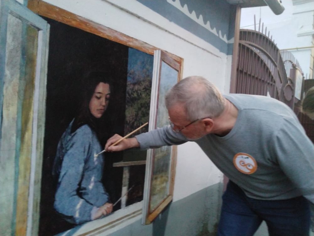 ���� �� ��������� �������, ������ ����� ������������ ������� ��������� �� �����