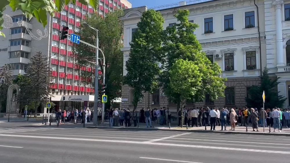 ��� �������� � �������� ���������� �� ������ ������������ �������