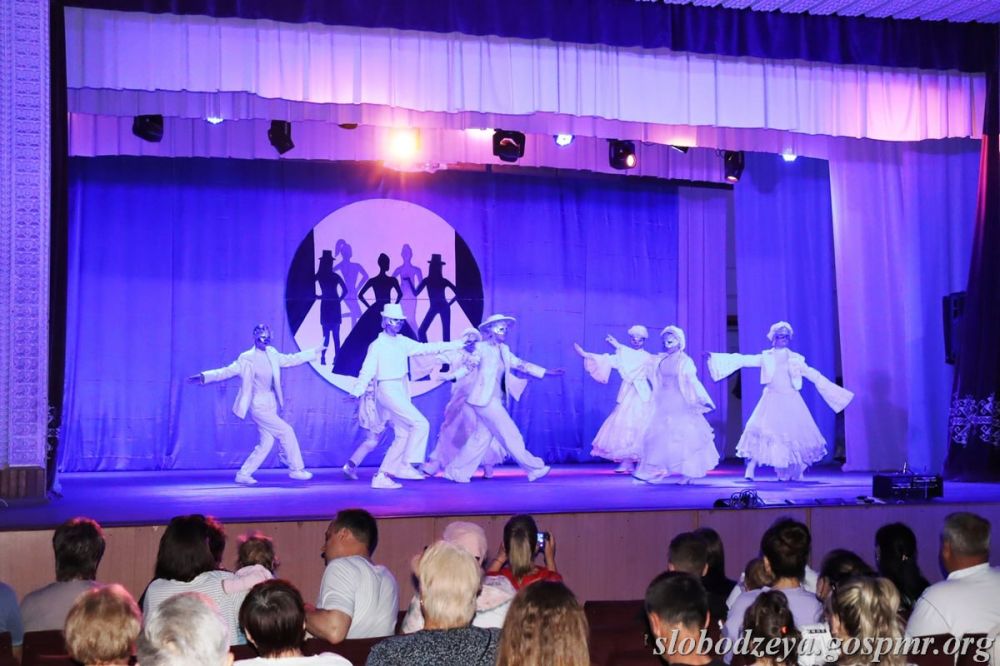 ���������� ������ ���� ���������� ��������� � �������� ���������