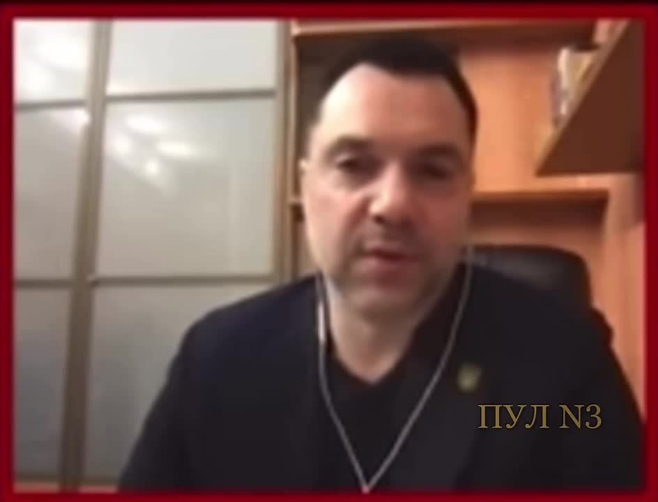 ������ ����� �� ������� - ���������