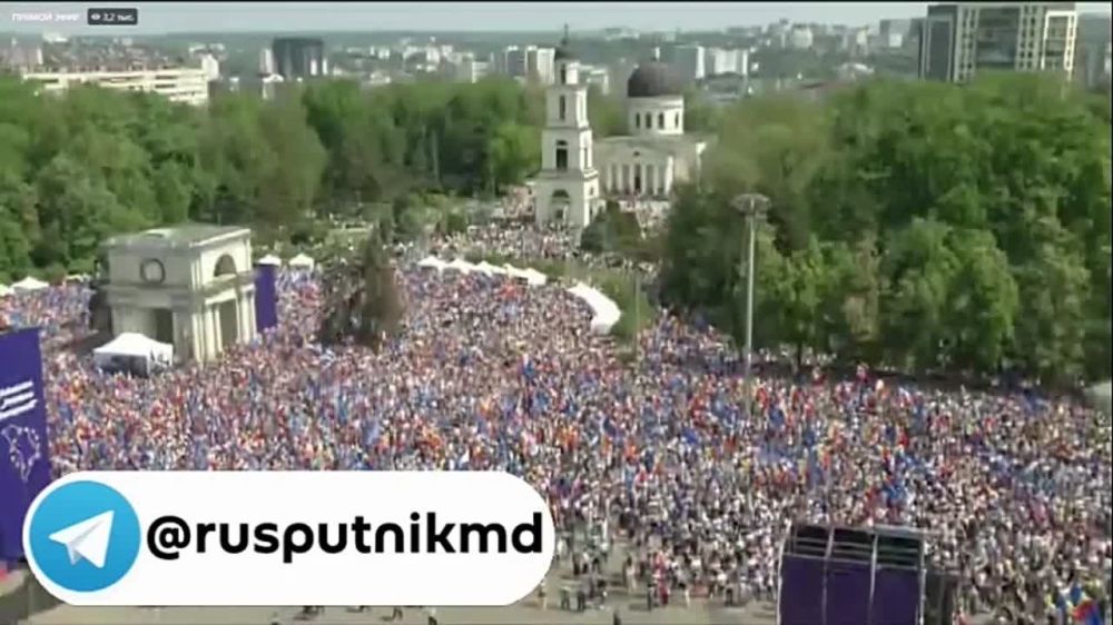 ���� ����� ������������ �����������, ��� ����� �������