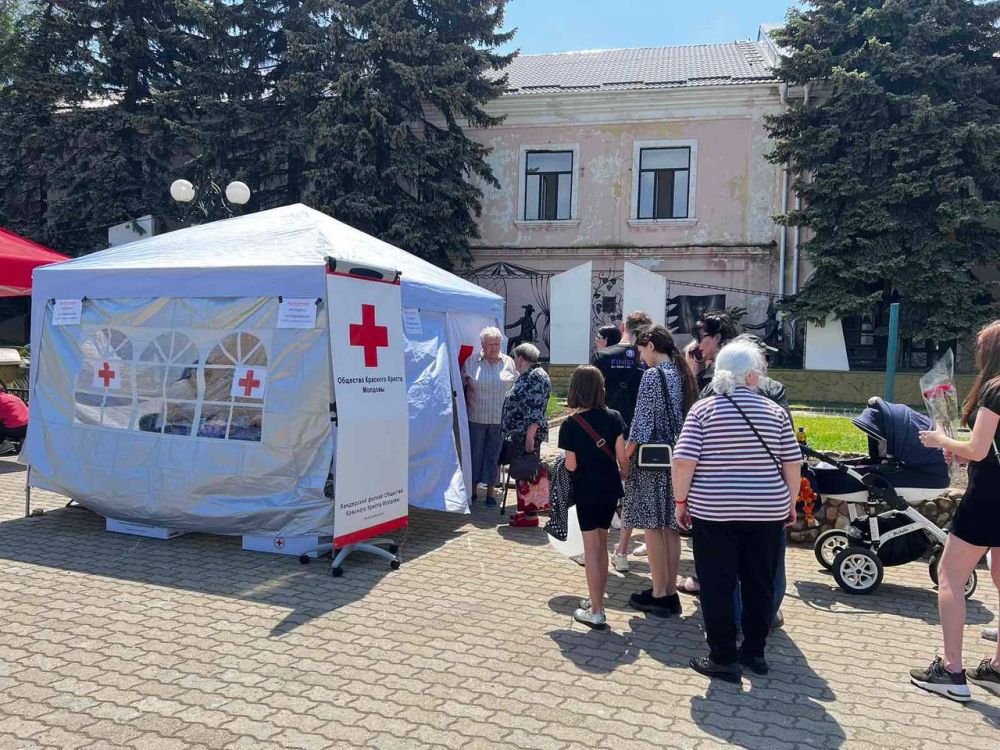 � ��� ��� � ������ � �������