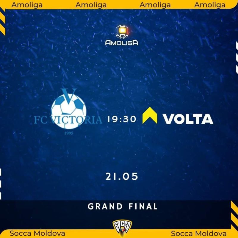 ��������-2023�. �����-�����