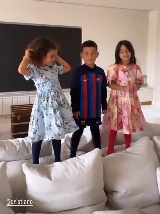 ���� ���� �������?!. ��� ������� ������� � ����� �����������. ���� ����� �� �������� ������� �����..