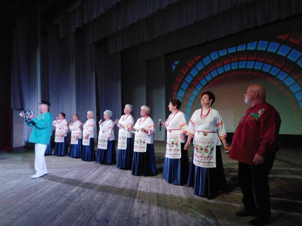 ���� �� �������� ��������� ���� - ���� �����