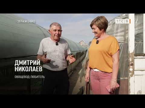 ������� ��������� �������. ���������� ���� ����� ������. ����� �� �� ��� ������ ����, � ������ ���. ����� ����� ���� � ����� ������� ������