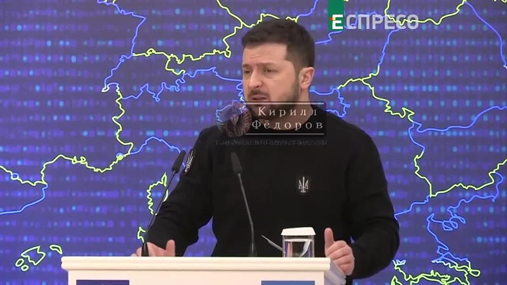 ��������� �������, ��� ���������� ������� �������� ������ (���������) � ��� �������