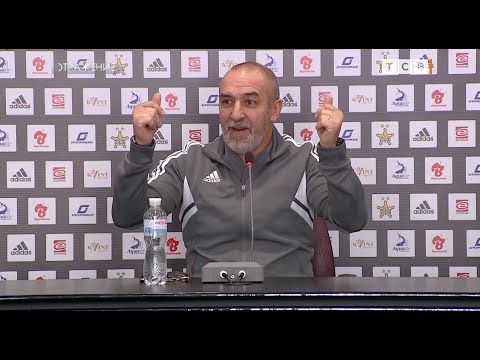 ���������� ���� ������� � ��������� ��� ���� ��������� ��������. � ����� ���� ��������� ���������� Super Liga, � ��������� ������ ������� ������� � ��� ��������� �� ���������� ����