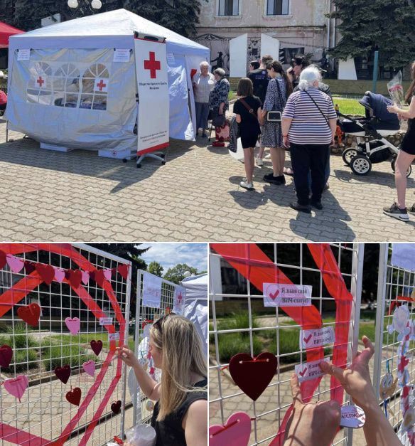 � ������ ������ ��������� �� ��� � �������� �� ��������� ���� ������ ����� �����