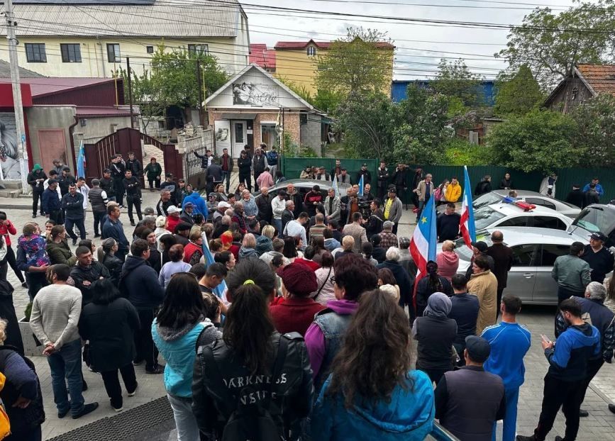 ���� ���, ���� ����, ����� �� ��� ������?� - ��� �������� �������� ������� ������� ��������