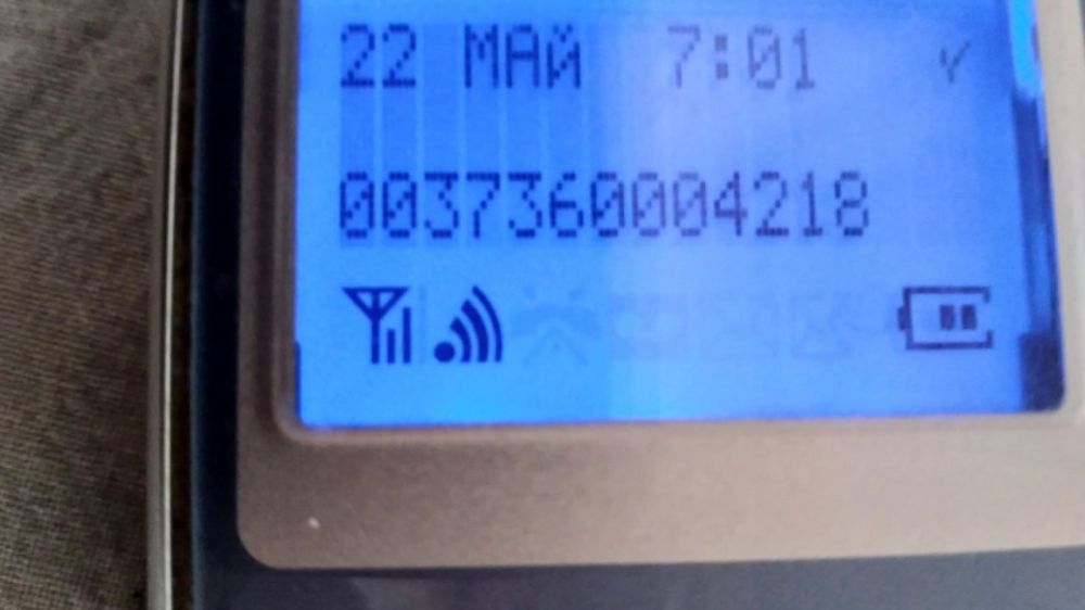 ��������� ���������� ������� ��������������