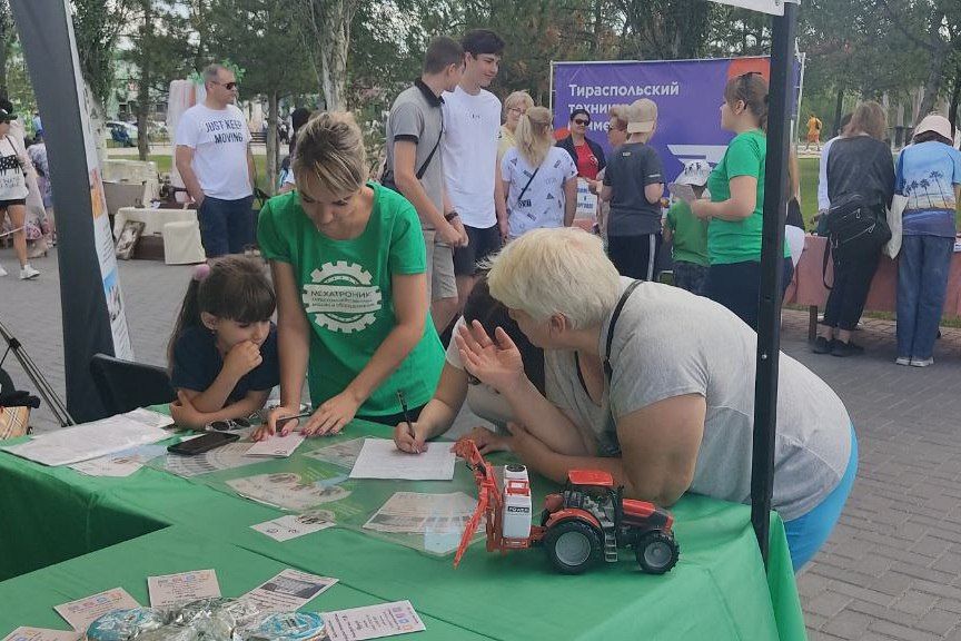 27 ��� � ��������� ������ ������� ���������