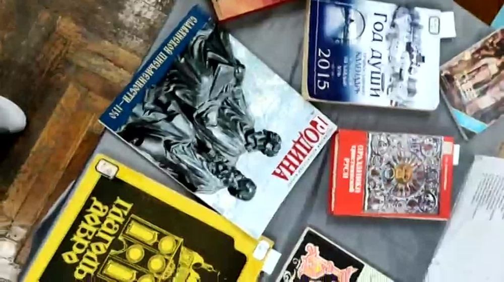 � ���������� ��������� ���������� ��������� ��� ��������, ����������� ��� ���������� ������������ (24 ���)