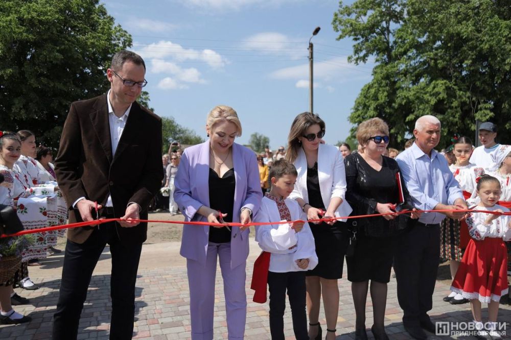 � ���� ���� ������� ������� �������� - ���� ���� � �������� �����