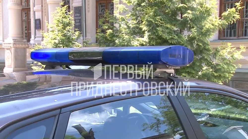 � �� ��� �� � �������?