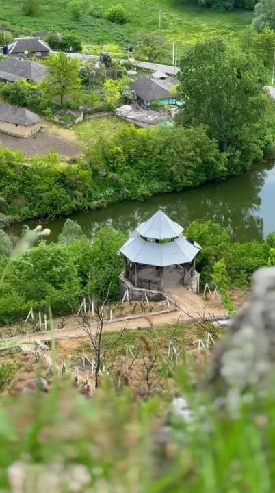 � ����� ������ ������� �� ���������� ������ ��� ������������� � ����� �� �������