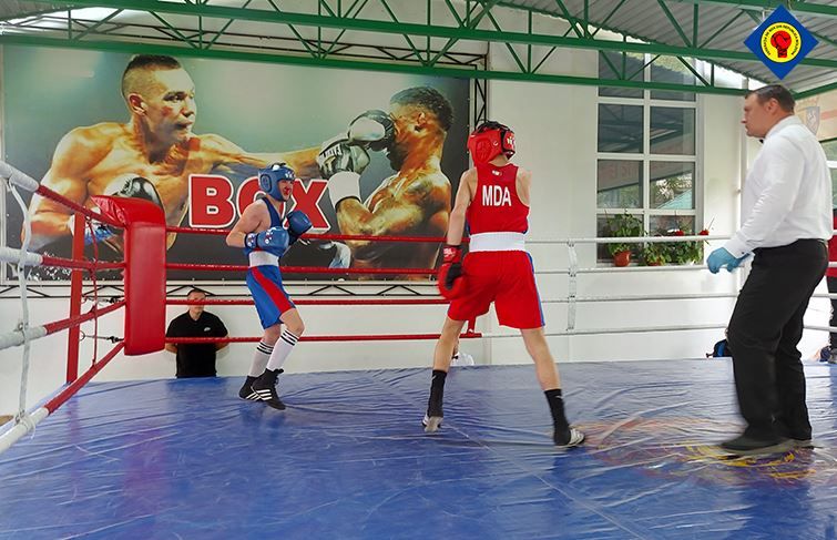 ���� ��������� ����� �������� ����������� ���������� �� ����� ����� �������