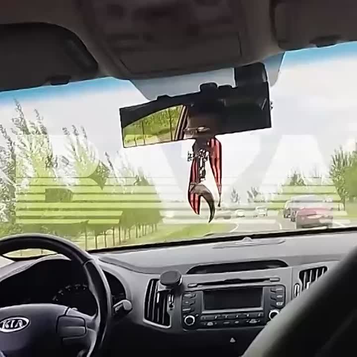 �� ������ ���������� ������������� ���������� ��������� � ������������, � ������� ������