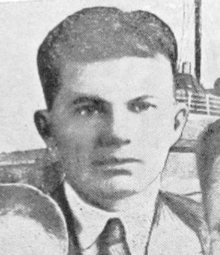 ��� ��� ������ ����� ����� ������