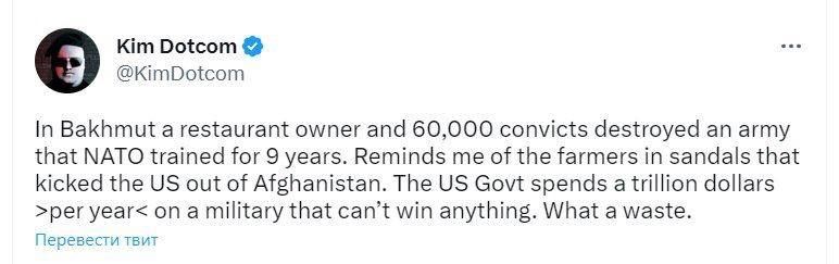 � ������� �������� ��������� � 60 ���. ��������� ���������� �����, ������� ���� �������� ������ ���