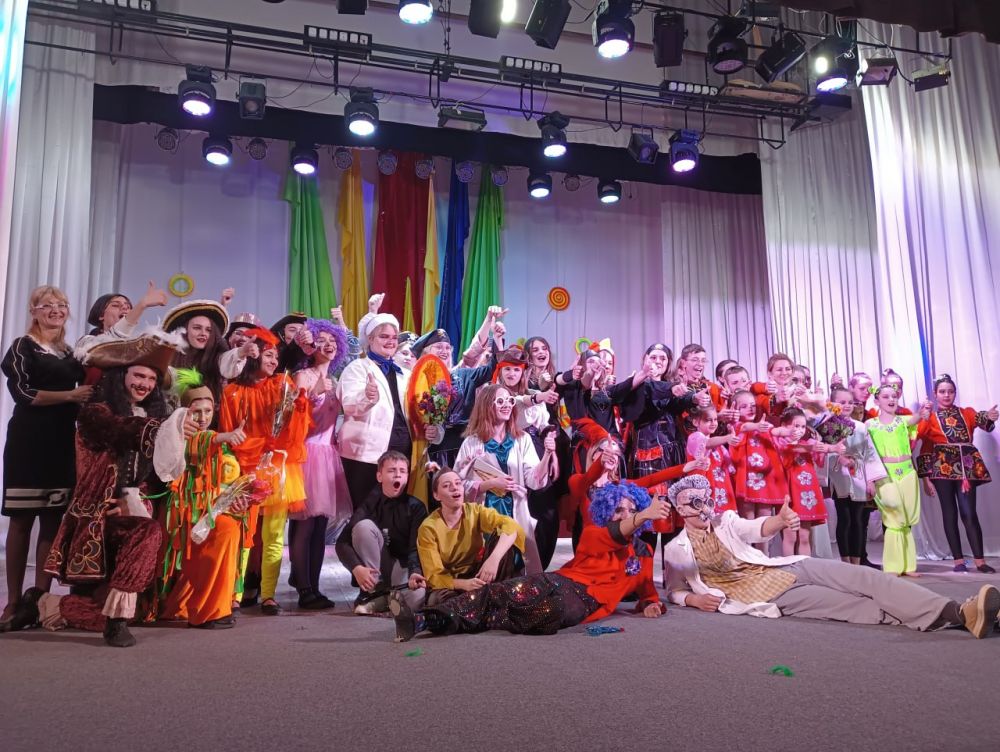 ������ �����, ������ � ������