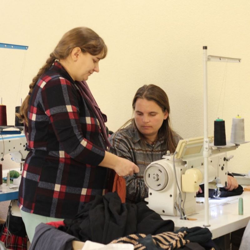 ���������� ������ �� ����� ������������ � ��������� �������� � 2018 ����, ��� ���������� � ����������������� ���� �������� �����