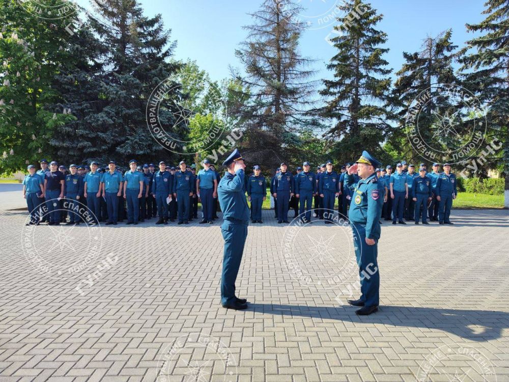 ��������� ��������� � ���������� ������