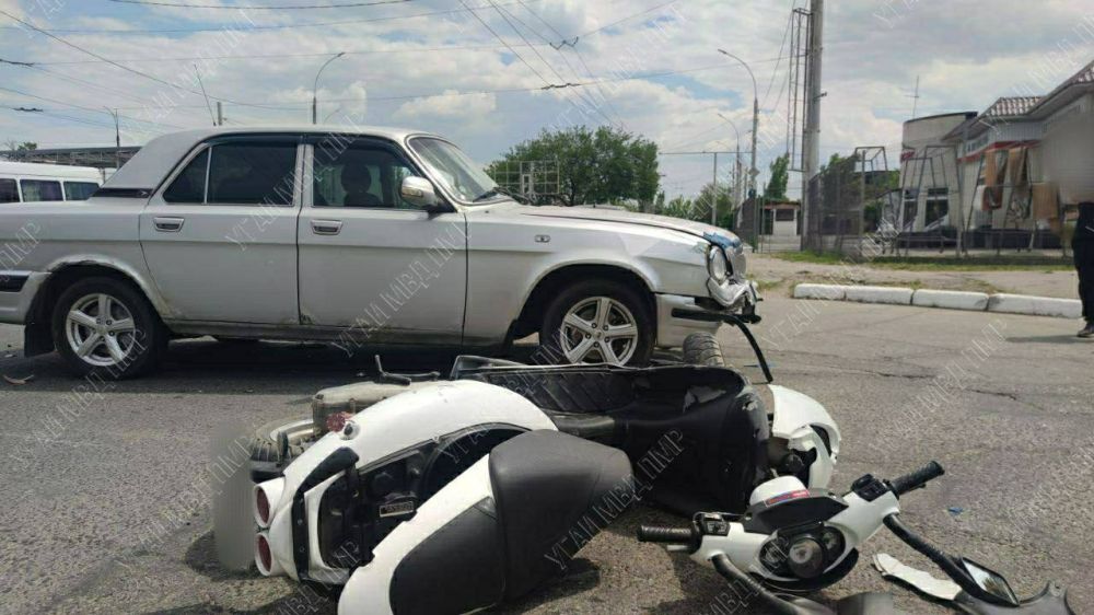 ������ ������ �� ��������