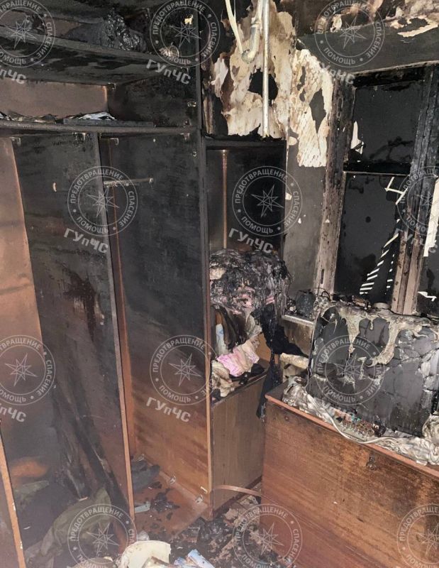 ��-�� ������������ �������� � ����� �� ����� ��������� ������� �������, ��� ��� ��������� ������ ���������, �������� ���