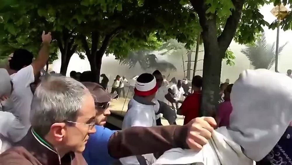 ��������� ��������� ����������� � ����������� ���-������ ����� �� �� ����� - ���������� ����� �� ����� � �������� � ������� ��������