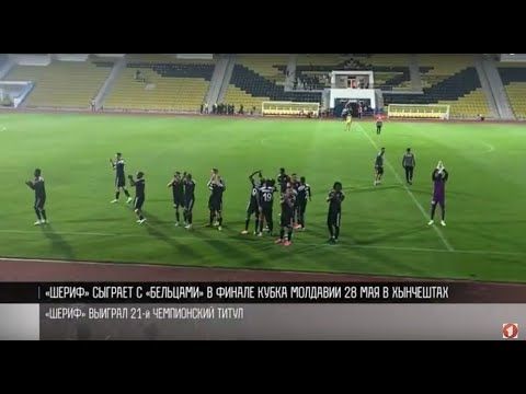 � �������� ���� ���������. ������� � 21-� ��� ������� ��������� ��������. ������ ����-������ ������ �� ��������. � ���� ��� ����� ��������� � ���� �������� ����������� ���������� ������� �� �����