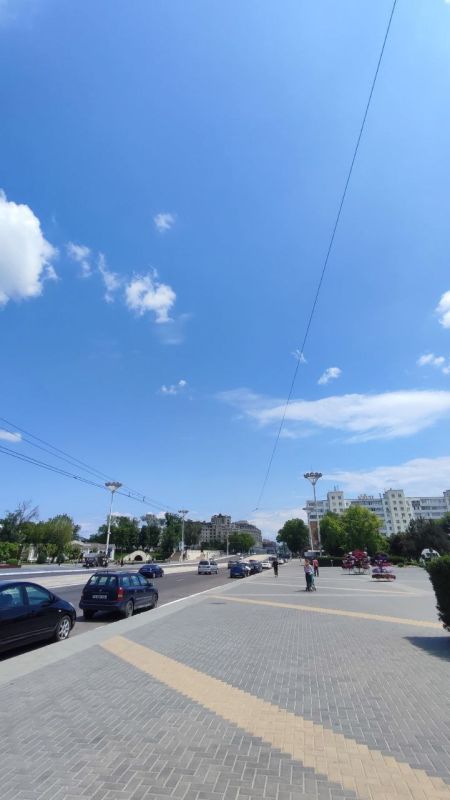 ���� ��� �� �����. ��������� ������� �����. ��������� ������ �� ������ ������?