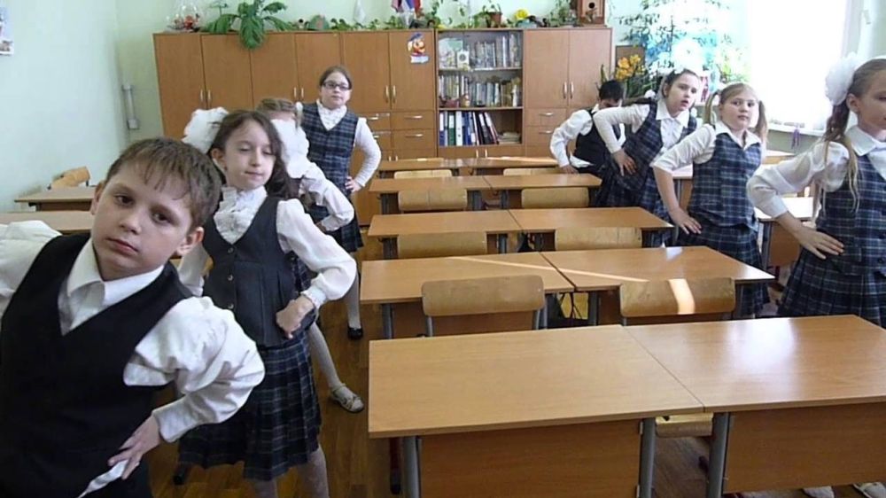 ����� �����, ��������! ���������� ������������