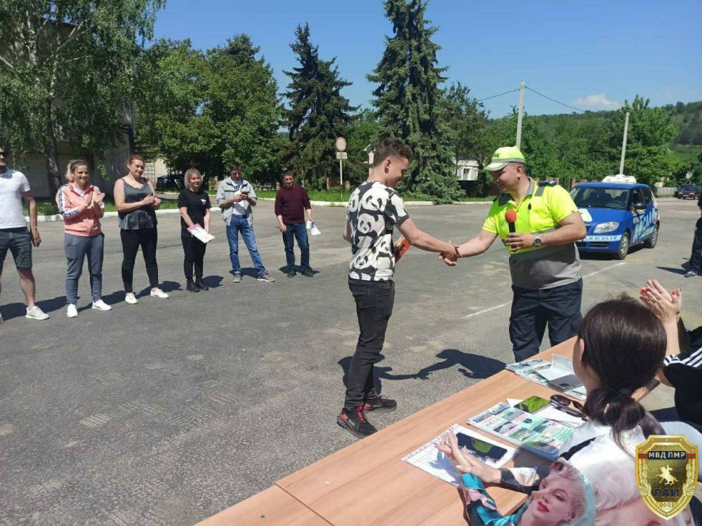 ��������� �� ����������� �������������� � �������