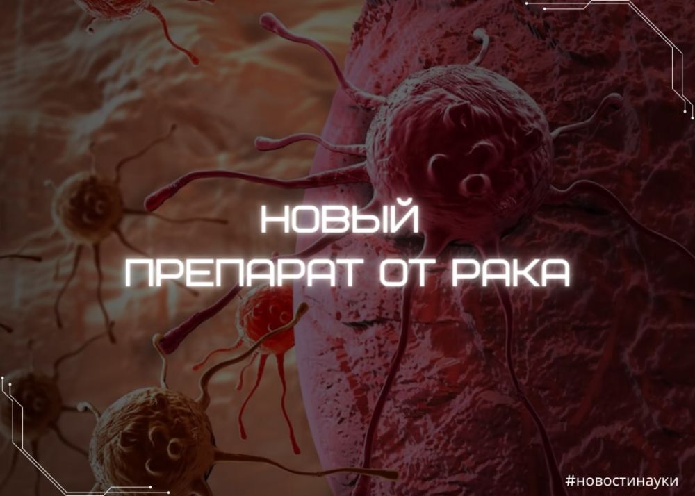 ������ �������� ����� �������� �� ����, ������� �������� ��� ������������ � ��������