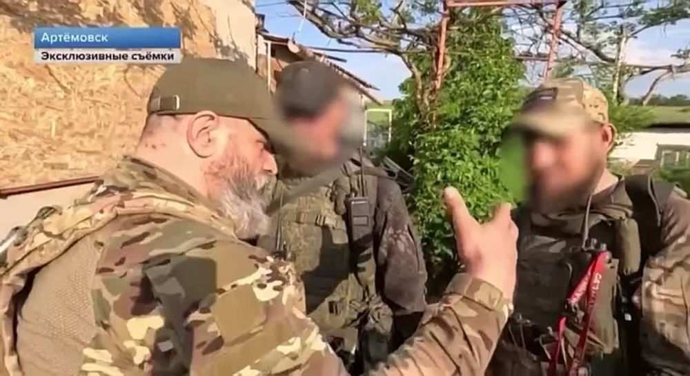 �������� ������� ������ ������� ������ ��� "������" ������������ ��� ������������ ������� ������