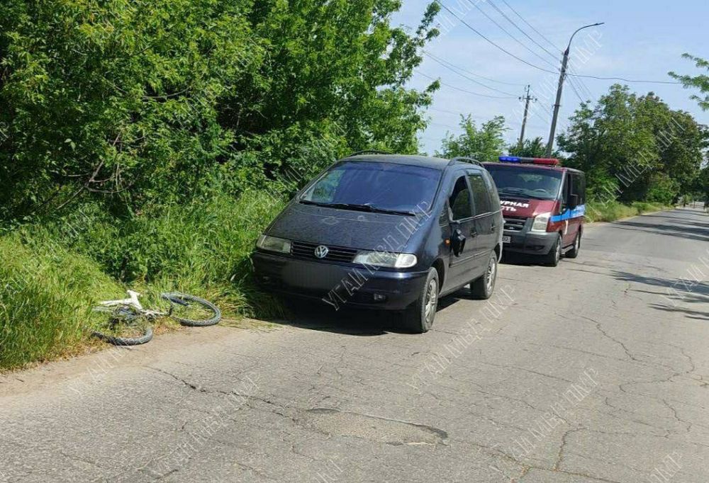 � �����������, 21 ���, � 10:20 � ��� �����������������, �� ��. ���������, 64-������ ������� �� ���� ������������� ���� �������������