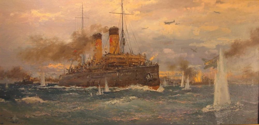 ����� � ���, ��� � ����� ����� �������� �������� � ���� ������� ������������� ������, �� � ��� ������� ���������� ���� � ������ ������ ����� � ��� ��������