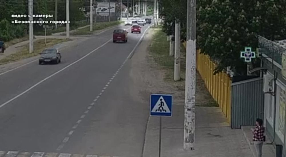 ������ ������� �� �������� � ������