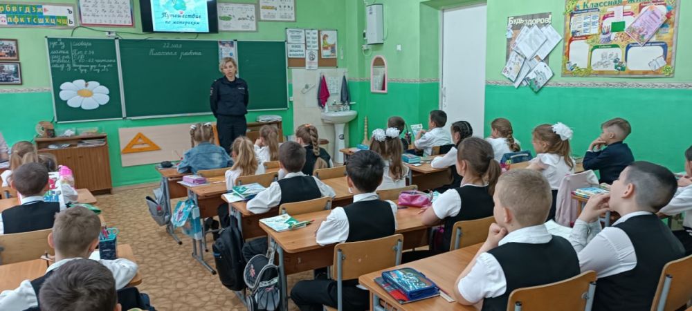 ������� ��������� �� ������� � ������ ������ ������� - ��� ���� ������� �������� � ����� �15