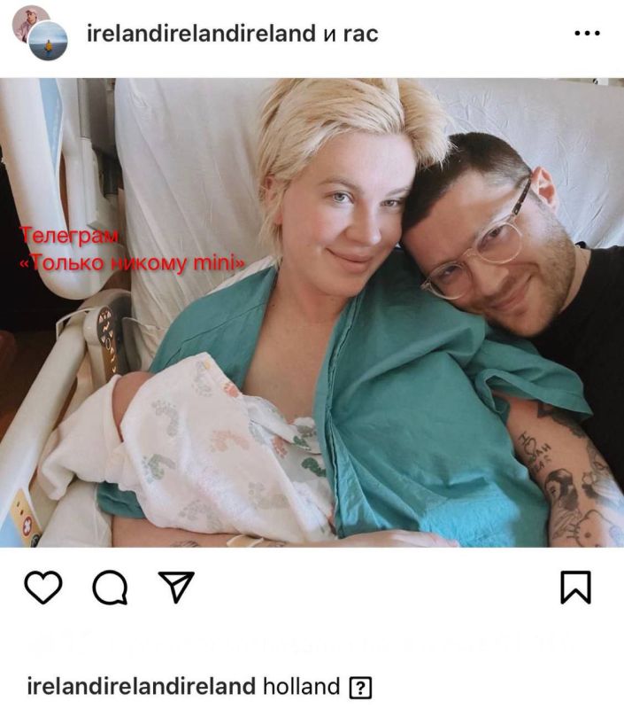 �������� ���� ���������. ���� ����� �������� � ��� ���������, ������� ����� ��������, ������ ����� - ���������