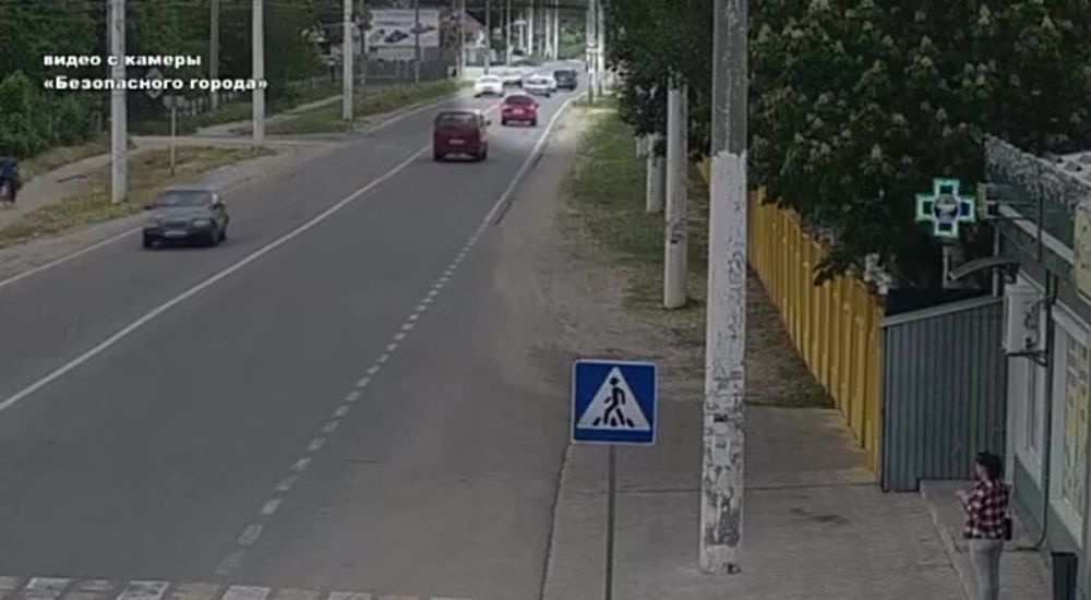 �������� ������� ��������� � �������������������� �� ����� �� ��������