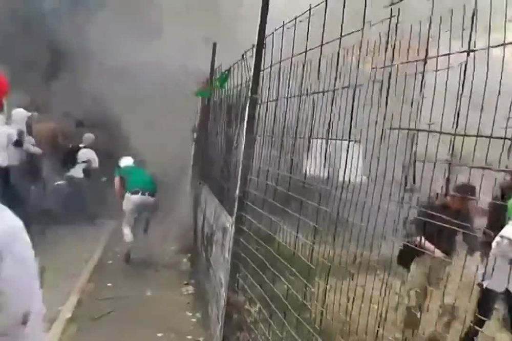 ��� �� ������ ���� ���������, ��� ��������� ����������� � ������