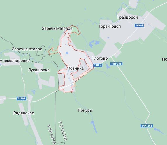 ����� ������ ������ ����������� �� ���� ������ � ���� ��� ����������� � ������ ������������� ���� �������, � ��� �� ������� �� ���������